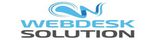 WEBDESK SOLUTION LLC